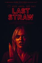 Watch Last Straw Fmovies