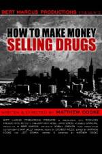 Watch How to Make Money Selling Drugs Fmovies