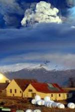 Watch National Geographic: Into Icelands Volcano Fmovies
