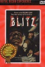 Watch Killing Cars Fmovies