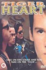 Watch Tiger Heart Fmovies