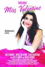 Watch Miss Valentine Fmovies