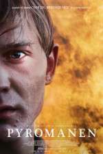 Watch Pyromanen Fmovies
