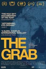 Watch The Grab Fmovies