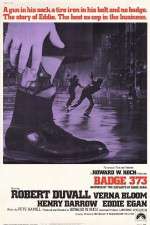 Watch Badge 373 Fmovies