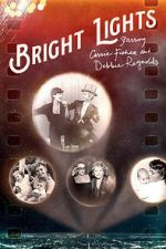Watch Bright Lights: Starring Carrie Fisher and Debbie Reynolds Fmovies