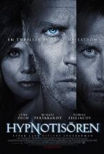 Watch The Hypnotist Fmovies