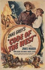 Watch Code of the West Fmovies