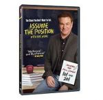 Watch Assume the Position with Mr. Wuhl Fmovies