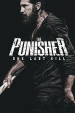 Watch A Marvel Television Special Presentation - The Punisher: One Last Kill Fmovies