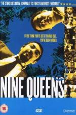 Watch Nine Queens Fmovies
