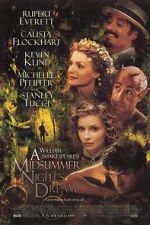 Watch A Midsummer Night's Dream Fmovies