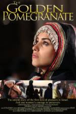 Watch The Golden Pomegranate Fmovies
