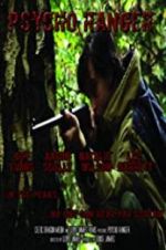 Watch Psycho Ranger Fmovies