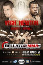 Watch Bellator 113 Fmovies