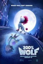 Watch 200% Wolf Fmovies