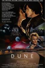 Watch Dune Fmovies