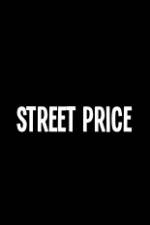 Watch Street Price Fmovies