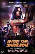 Watch Enter the Samurai Fmovies