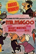 Watch Merry Minstrel Magoo Fmovies