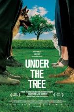 Watch Under the Tree Fmovies