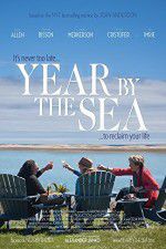 Watch Year by the Sea Fmovies