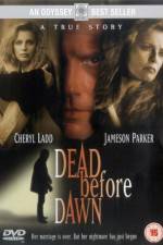 Watch Dead Before Dawn Fmovies