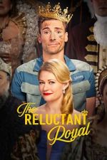 Watch The Reluctant Royal Fmovies