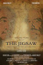 Watch The Jigsaw Fmovies