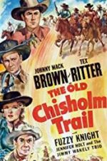 Watch The Old Chisholm Trail Fmovies