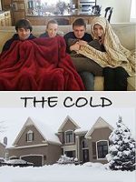 Watch The Cold Fmovies
