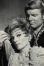 Watch Ritual of Evil Fmovies