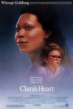 Watch Clara's Heart Fmovies