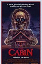 Watch The Cabin Fmovies
