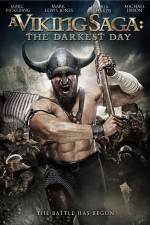 Watch A Viking Saga - The Darkest Day Fmovies