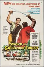 Watch Sword of Sherwood Forest Fmovies