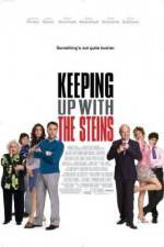 Watch Keeping Up with the Steins Fmovies