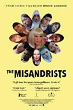 Watch The Misandrists Fmovies