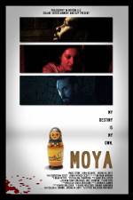 Watch Moya Fmovies