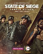 Watch State of Siege: Temple Attack Fmovies