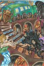 Watch Through the Devils Eyes Fmovies