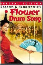 Watch Flower Drum Song Fmovies