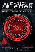 Watch The Magick of Solomon: Lemegeton Secrets Revealed 2010 Edition Fmovies