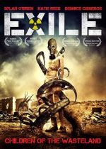 Watch Exile Fmovies