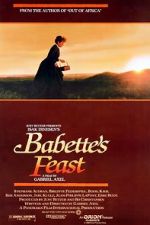 Watch Babette\'s Feast Fmovies
