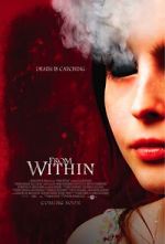 Watch From Within Fmovies