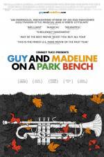 Watch Guy and Madeline on a Park Bench Fmovies