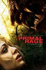 Watch Primal Rage Fmovies