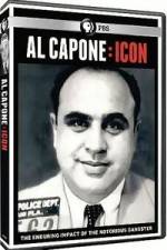 Watch Al Capone Icon Fmovies