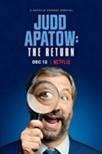 Watch Judd Apatow: The Return Fmovies